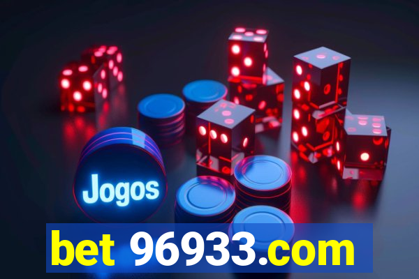 bet 96933.com